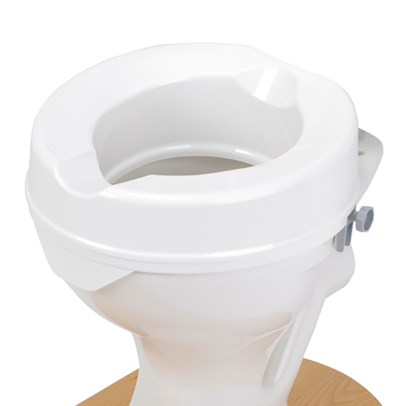 Serenity WCkorottajat Tuotteet Camp Mobility